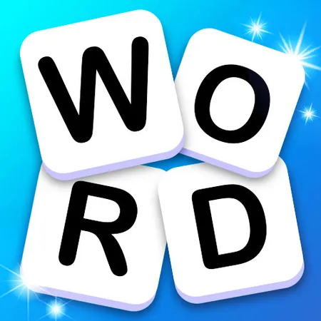 Hidden Words