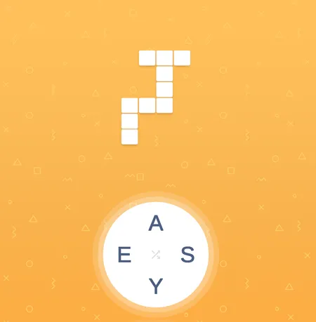 Word Connect